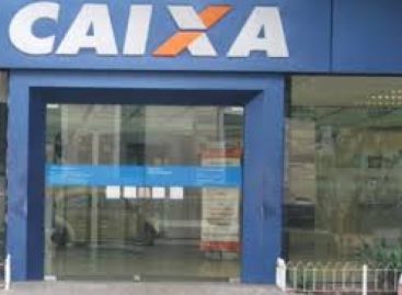 Caduca MP que previa venda de ativos da Caixa Econômica Federal