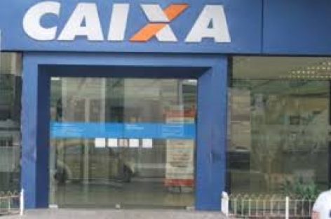 Caduca MP que previa venda de ativos da Caixa Econômica Federal