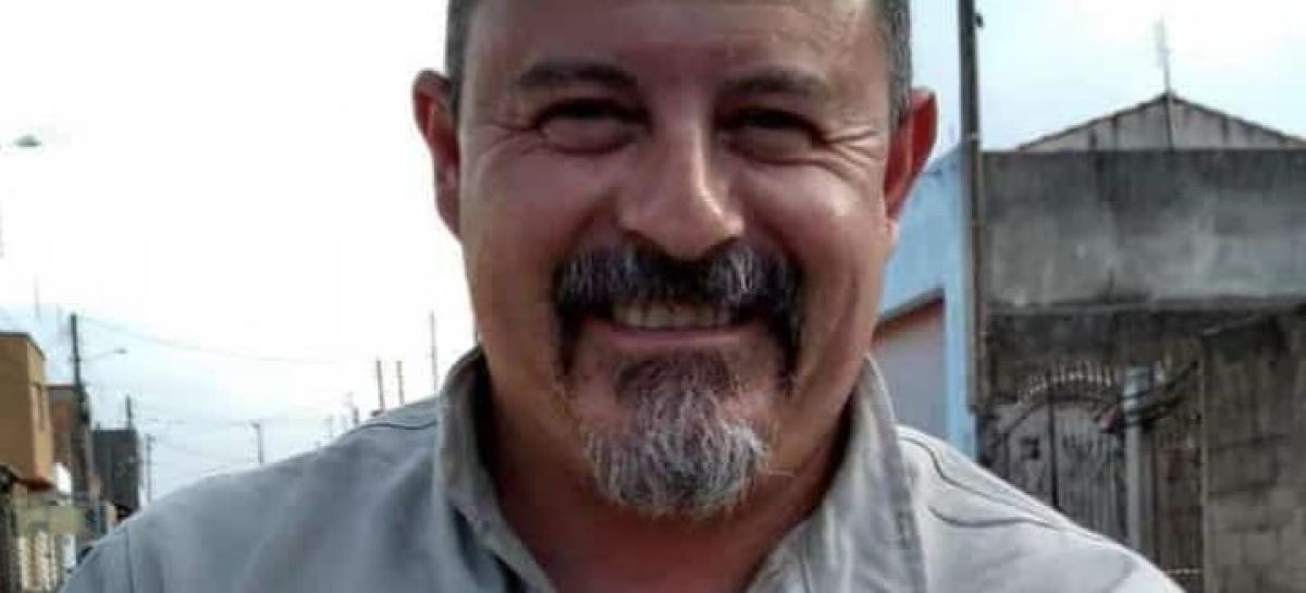 Precarização, ganância e desprezo pela vida matam trabalhador em acidente na ENERGISA