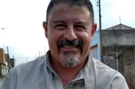 Precarização, ganância e desprezo pela vida matam trabalhador em acidente na ENERGISA