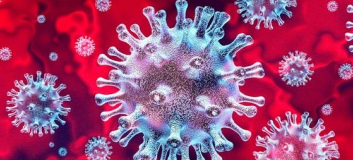 Brasil tem mais de 178 mil mortes e 8 capitais com mais de 80% das UTIs ocupadas