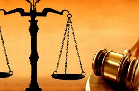 Sinergia CUT consegue decisão judicial que bloqueia demissões em Porto Primavera