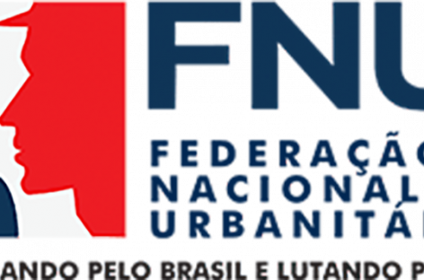 Nota de falecimento: companheiro Dráuzio Macedo, Presente!