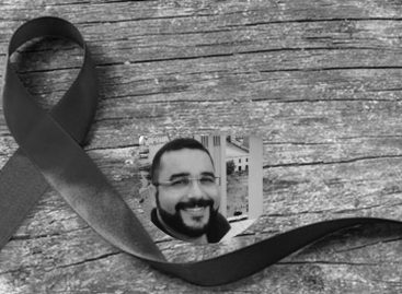 Nota de pesar : Morre James Simon, interlocutor da Energisa, de Covid-19