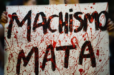 Câmara aprova pacote de projetos de combate à violência contra a mulher