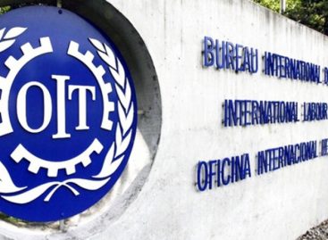 OIT recomenda ao governo brasileiro ter diálogo com o movimento sindical