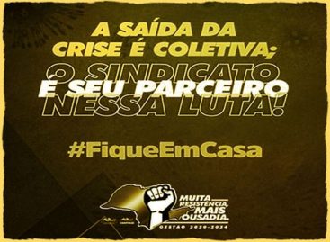 CS 2020: Votação on-line da proposta de PLR da AES Tietê Brasil está aberta aqui e vai até o próximo dia 14