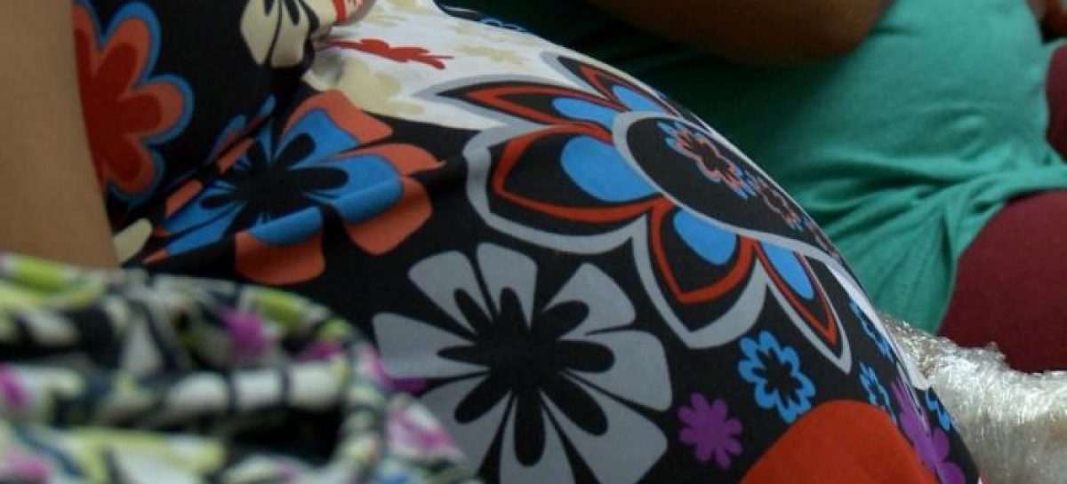 Confira 12 direitos trabalhistas que toda gestante deve saber