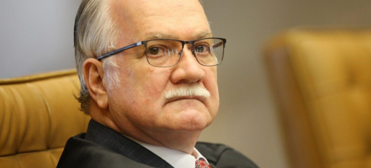 Trabalho intermitente é inconstitucional e risco à saúde do trabalhador