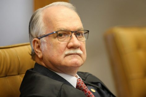 Trabalho intermitente é inconstitucional e risco à saúde do trabalhador