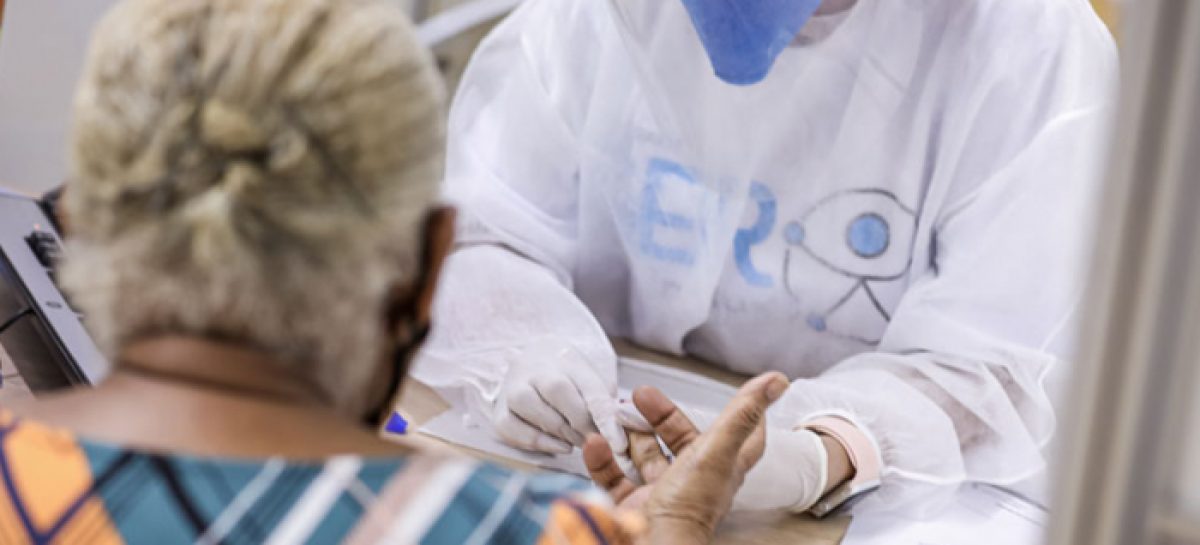 Entre maio e outubro, total de desempregados pulou de 10,1 milhões para 13,8 milhões