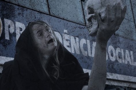 Suspensão de perícias derruba valor do auxílio e prejudica milhões de trabalhadores