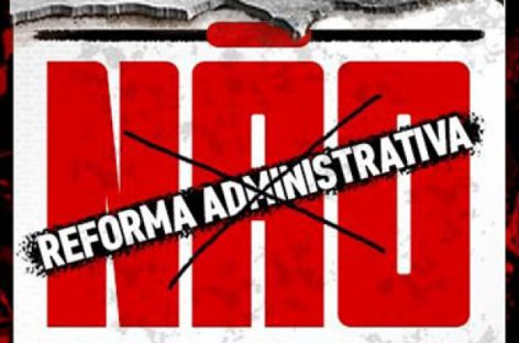 Semana será marcada por mobilizações em defesa do serviço público e das estatais