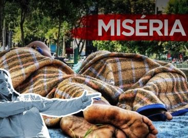 Com redução do auxílio para R$ 300, milhões de pessoas caíram na linha da pobreza