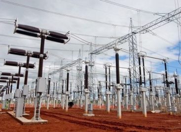 Governador do RS quer privatizar a CEEE-D com preço mínimo de R$ 50 mil