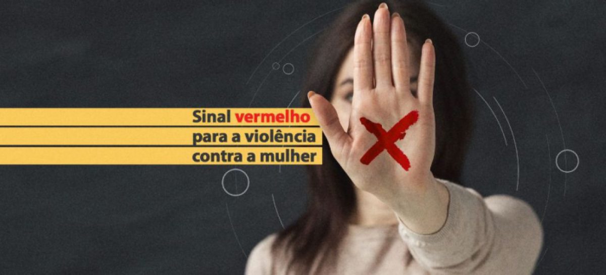 Mais de 7 em cada 10 mulheres já sofreram violência no trabalho, aponta estudo
