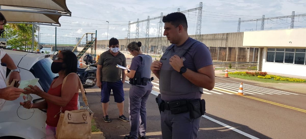 Advogados e Sindicato são proibidos pela Cesp de participar de homologações