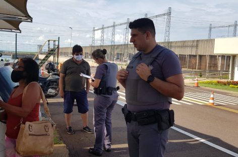 Advogados e Sindicato são proibidos pela Cesp de participar de homologações