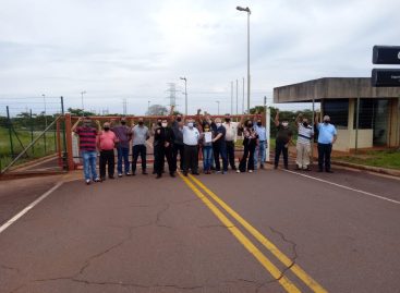 Justiça determina reintegração de trabalhadores da CESP demitidos durante pandemia