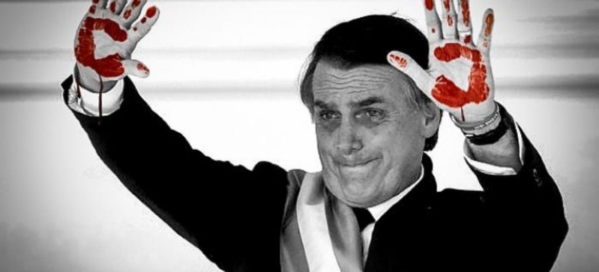 Governo corta R$ 1,1 bilhão de cota da compra de insumos para pesquisa científica