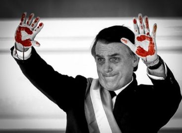 Governo corta R$ 1,1 bilhão de cota da compra de insumos para pesquisa científica