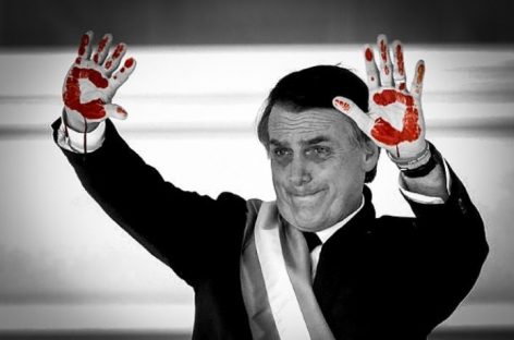 Governo corta R$ 1,1 bilhão de cota da compra de insumos para pesquisa científica