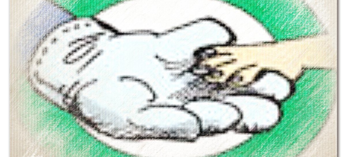 Inscrições para a eleição da Cipa na Sede da CPFL Santa Cruz serão abertas em 5 de fevereiro