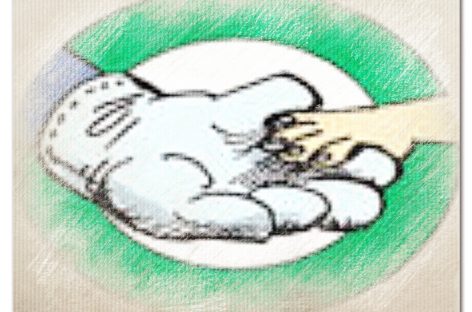 Inscrições para a eleição da Cipa na Sede da CPFL Santa Cruz serão abertas em 5 de fevereiro