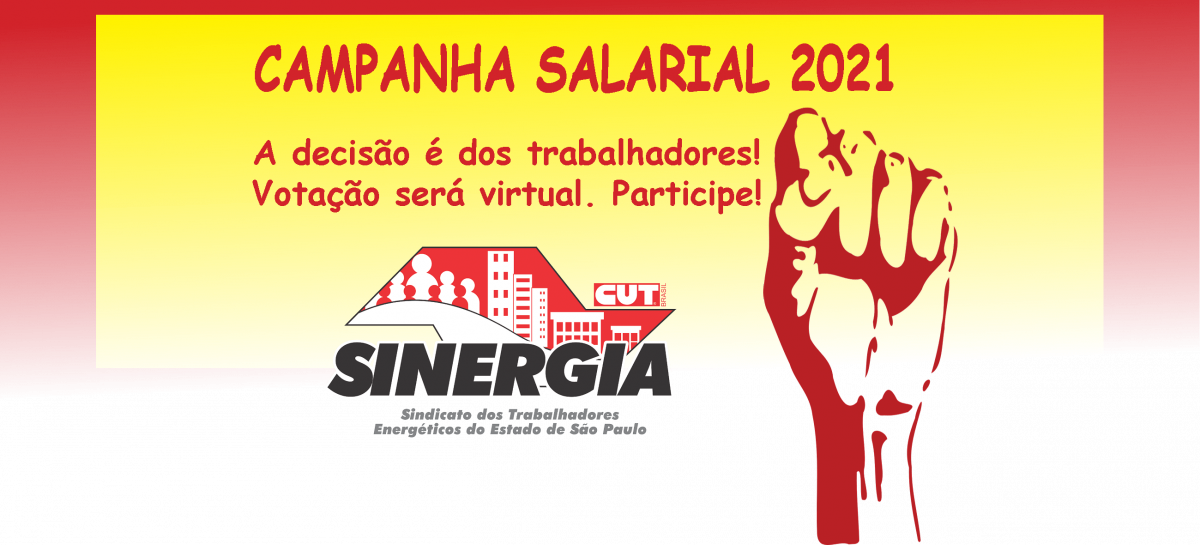 CS 2021: Assembleias virtuais das 12 empresas data-base em março estão abertas aqui, de 30 de janeiro a 2 de fevereiro