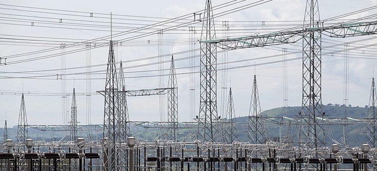 Demissão de 235 trabalhadores da Eletronorte aumenta riscos de apagões