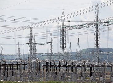 Demissão de 235 trabalhadores da Eletronorte aumenta riscos de apagões