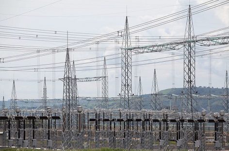 Demissão de 235 trabalhadores da Eletronorte aumenta riscos de apagões