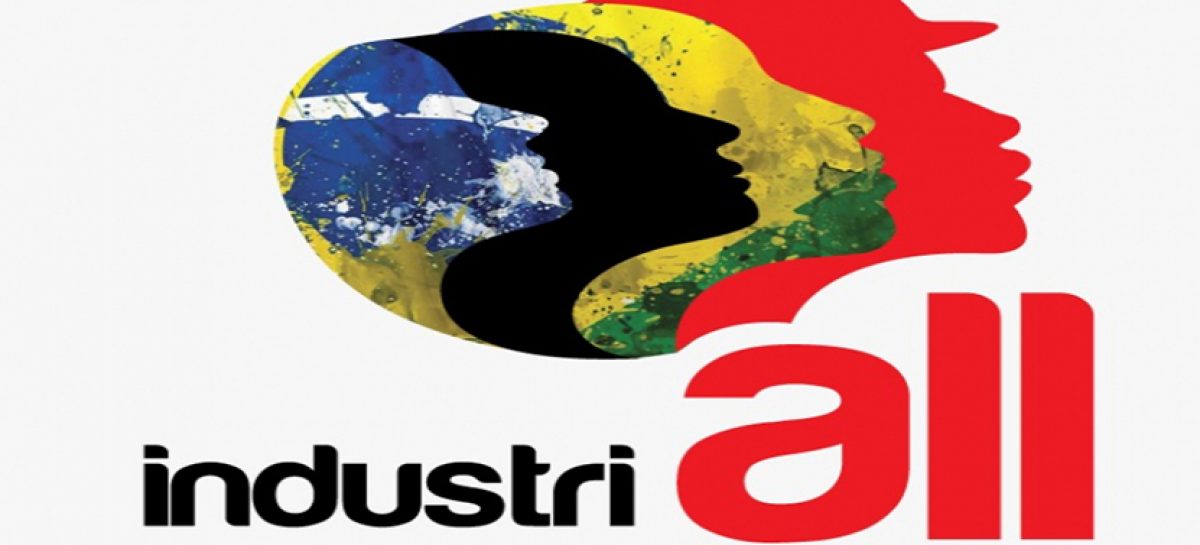 Ford fugiu do Brasil sem rumo e de Bolsonaro, dizem IndustriALL Brasil, CUT e Força