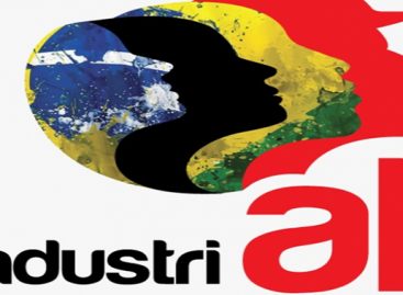 Ford fugiu do Brasil sem rumo e de Bolsonaro, dizem IndustriALL Brasil, CUT e Força