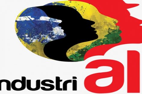 Ford fugiu do Brasil sem rumo e de Bolsonaro, dizem IndustriALL Brasil, CUT e Força