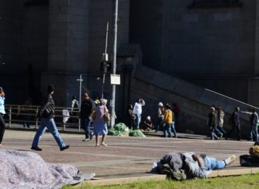 Mudança no cadastro do Bolsa Família vai ampliar exclusão e desumanizar atendimento