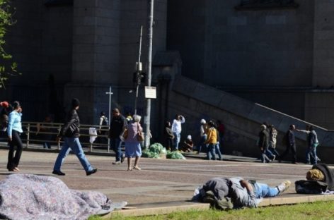 Mudança no cadastro do Bolsa Família vai ampliar exclusão e desumanizar atendimento