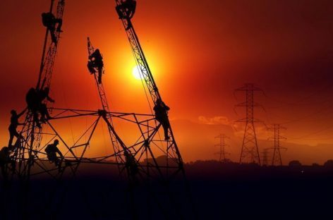 Piauí sofre consequências da privatização com apagão e aumento na tarifa de energia