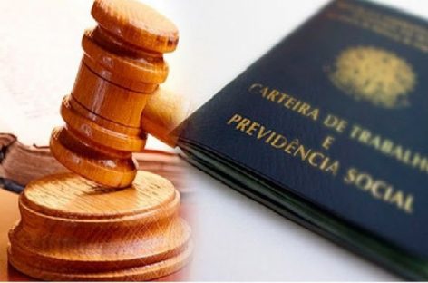 STF beneficia o mau patrão em decisão sobre correção dos débitos trabalhistas