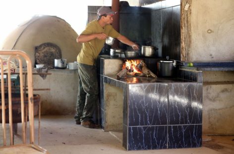 Preço do gás pode chegar a R$ 100. Famílias preveem piora na qualidade de vida