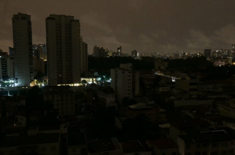 Documentário “Amapá: quem vai pagar a conta?” abre debate sobre privatizações