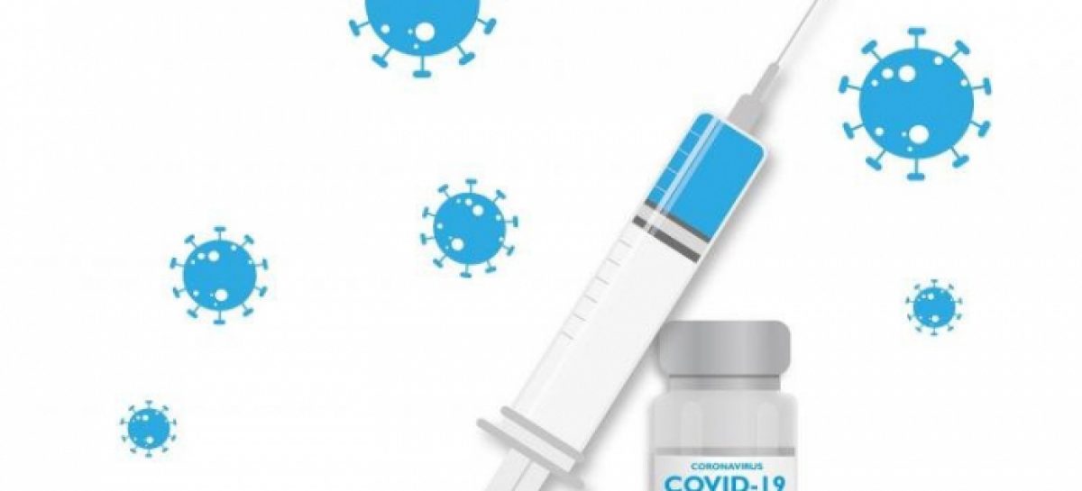 Sindicatos e entidades cobram Vacinação Já!