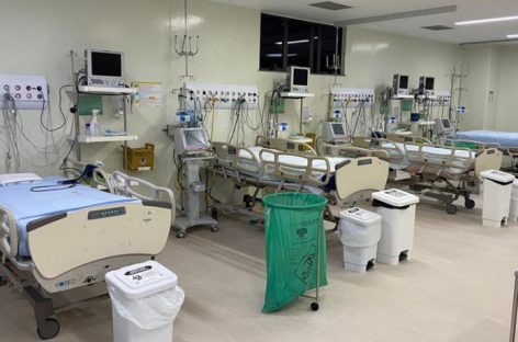 Planos de saúde aumentam 30% sem garantia de atendimento em meio à pandemia