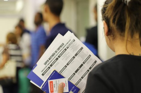 CUT defende reedição da MP 936 aprovada no Congresso para pagar novo BEm