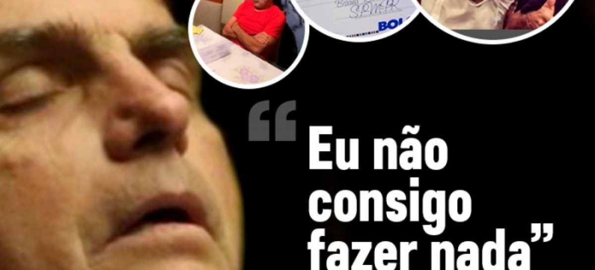 Frases de Bolsonaro são “sincericídios” sobre neoliberalismo no país, diz Pochmann
