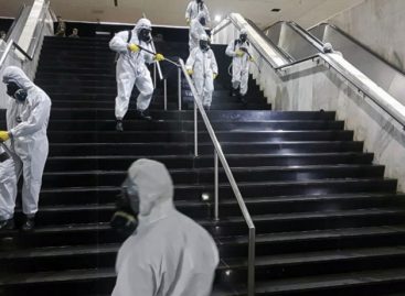 Denúncias ao MPT crescem em 2020. Pandemia responde por quase 40%