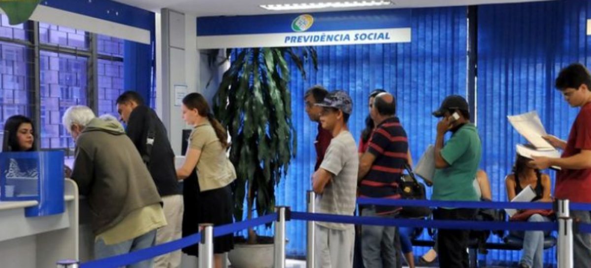 Entenda como ficam as regras para aposentadoria em 2021