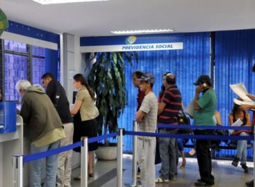 Entenda como ficam as regras para aposentadoria em 2021