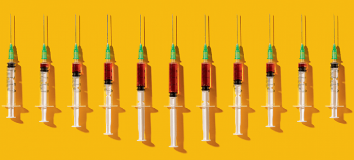 O que você precisa saber sobre a vacina e a importância da imunização no país