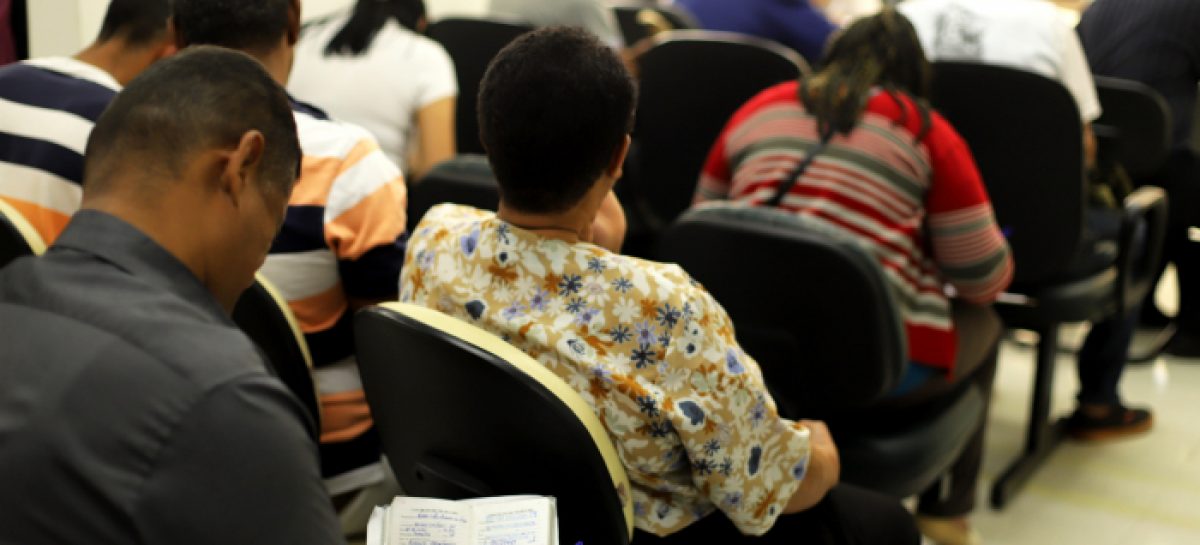 Fim do programa de preservação de emprego pode causar milhões de demissões